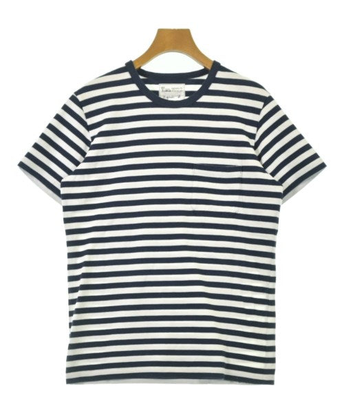 Agnes b. เสื้อยืด/เสื้อท็อปส์