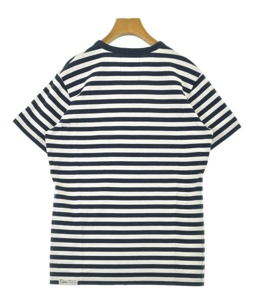 Agnes b. เสื้อยืด/เสื้อท็อปส์