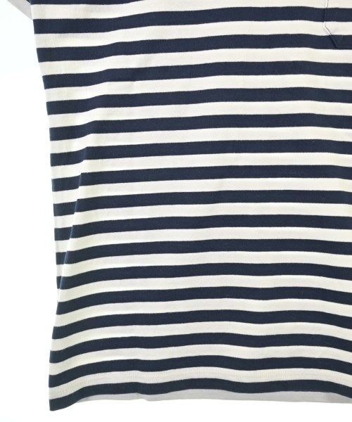 Agnes b. เสื้อยืด/เสื้อท็อปส์