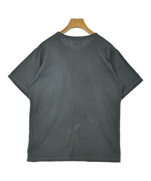 Agnes b. เสื้อยืด/เสื้อท็อปส์