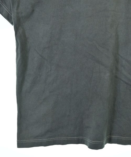 Agnes b. เสื้อยืด/เสื้อท็อปส์