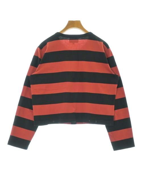 Agnes b. เสื้อยืด/เสื้อท็อปส์