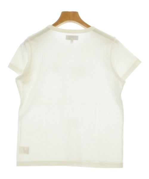 Agnes b. เสื้อยืด/เสื้อท็อปส์