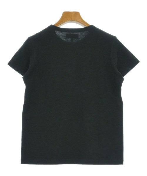 Agnes b. เสื้อยืด/เสื้อท็อปส์