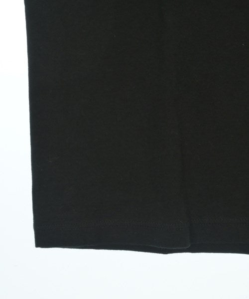 Agnes b. เสื้อยืด/เสื้อท็อปส์