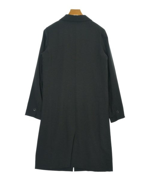 Agnes b. เสื้อโค้ทเชสเตอร์ฟิลด์