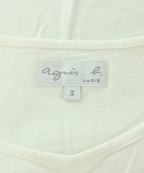 Agnes b. แขนกุด