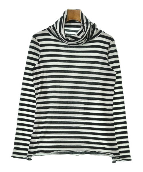 Agnes b. เสื้อยืด/เสื้อท็อปส์