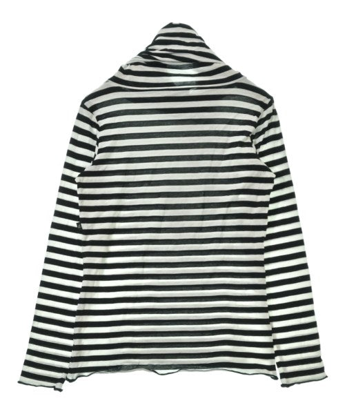 Agnes b. เสื้อยืด/เสื้อท็อปส์