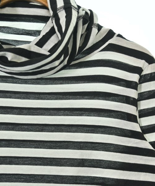 Agnes b. เสื้อยืด/เสื้อท็อปส์