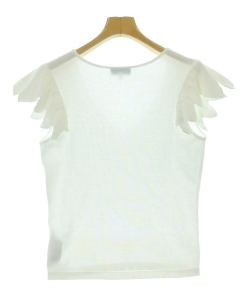 Agnes b. เสื้อกันหนาว