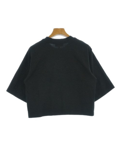 Agnes b. เสื้อยืด/เสื้อท็อปส์