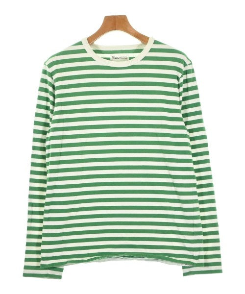 Agnes b. เสื้อยืด/เสื้อท็อปส์