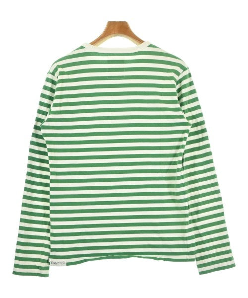 Agnes b. เสื้อยืด/เสื้อท็อปส์