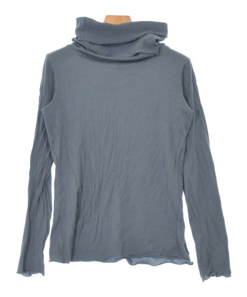 Agnes b. เสื้อยืด/เสื้อท็อปส์