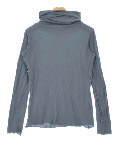 Agnes b. เสื้อยืด/เสื้อท็อปส์