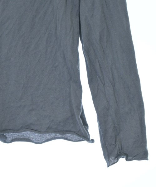 Agnes b. เสื้อยืด/เสื้อท็อปส์