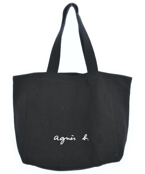Agnes b. กระเป๋าถือขนาดใหญ่