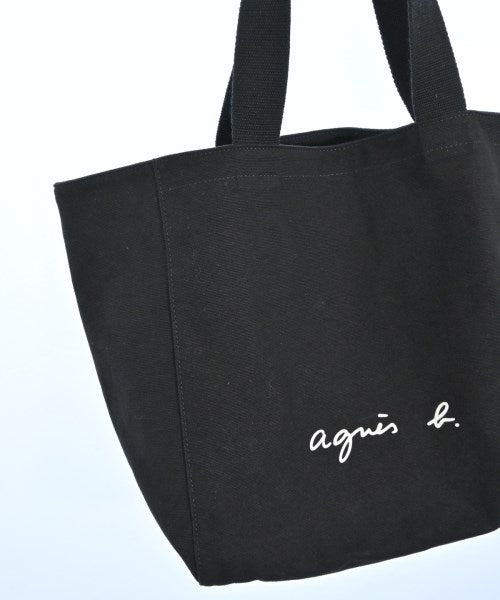 Agnes b. กระเป๋าถือขนาดใหญ่