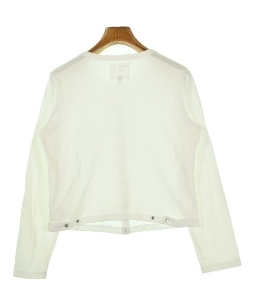 Agnes b. เสื้อคาร์ดิแกน