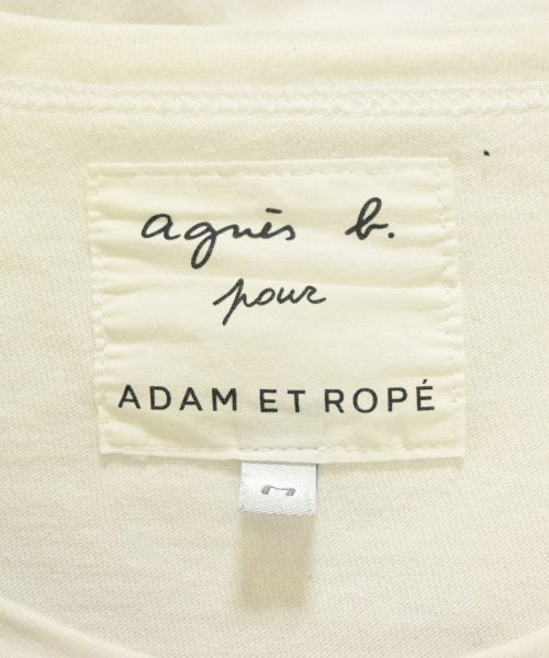 Agnes b. เสื้อคาร์ดิแกน