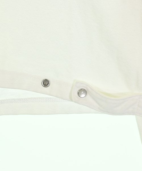 Agnes b. เสื้อคาร์ดิแกน