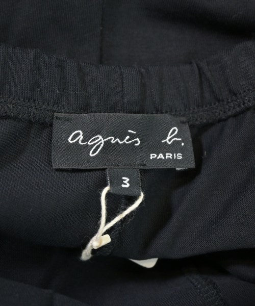 Agnes b. กางเกง อื่น