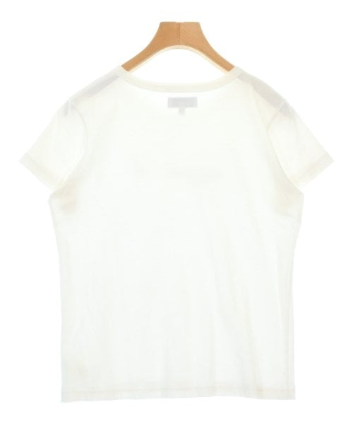 Agnes b. เสื้อยืด/เสื้อท็อปส์