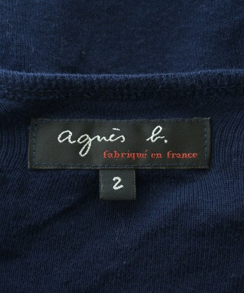 Agnes b. เสื้อคาร์ดิแกน