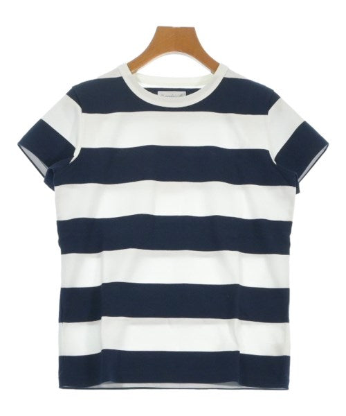 Agnes b. เสื้อยืด/เสื้อท็อปส์