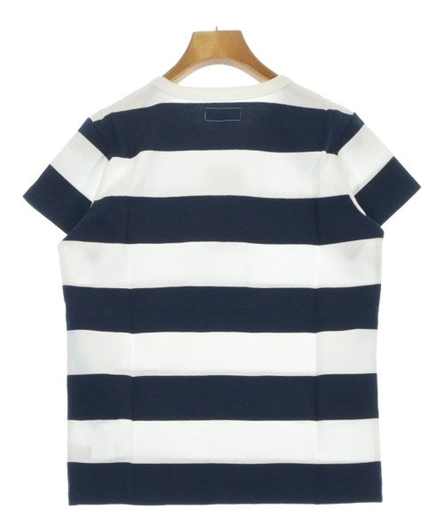 Agnes b. เสื้อยืด/เสื้อท็อปส์