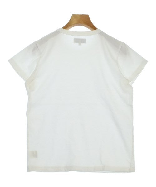 Agnes b. เสื้อยืด/เสื้อท็อปส์