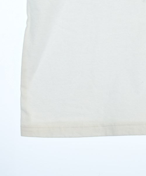Agnes b. เสื้อยืด/เสื้อท็อปส์