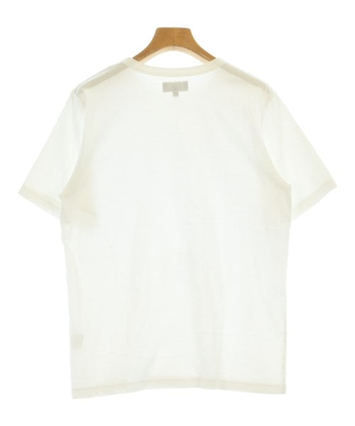 Agnes b. เสื้อยืด/เสื้อท็อปส์