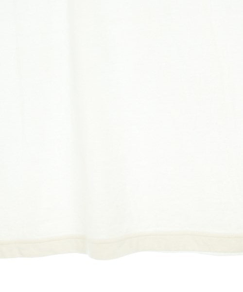 Agnes b. เสื้อยืด/เสื้อท็อปส์