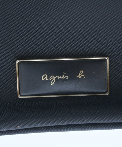 Agnes b. กระเป๋า
