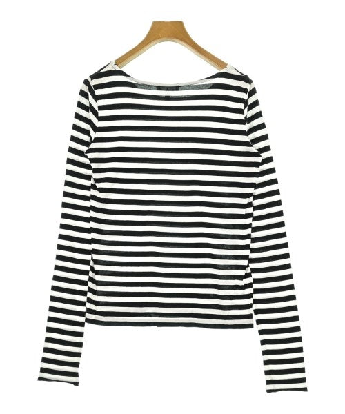 Agnes b. เสื้อยืด/เสื้อท็อปส์