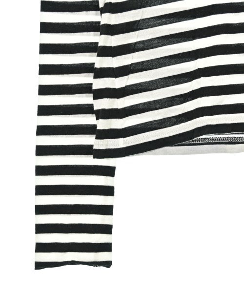 Agnes b. เสื้อยืด/เสื้อท็อปส์