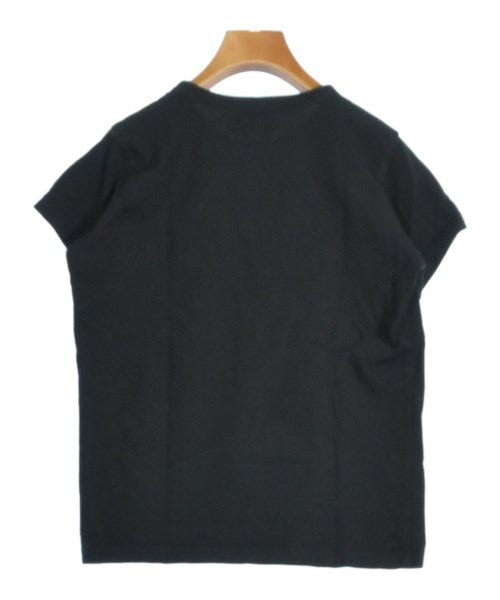 Agnes b. เสื้อยืด/เสื้อท็อปส์