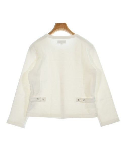 Agnes b. เสื้อยืด/เสื้อท็อปส์