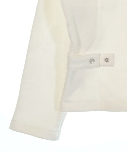 Agnes b. เสื้อยืด/เสื้อท็อปส์