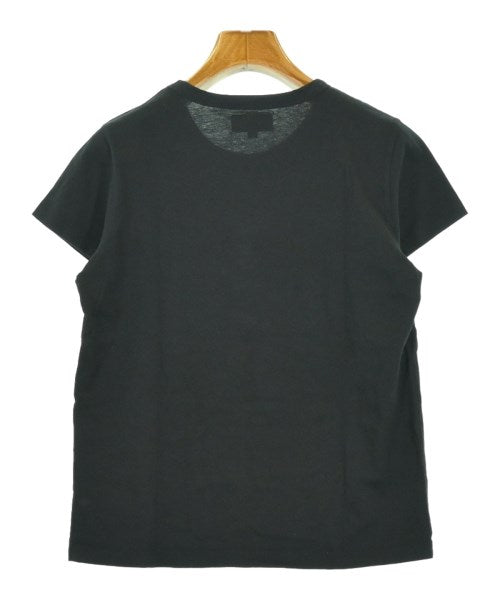 Agnes b. เสื้อยืด/เสื้อท็อปส์