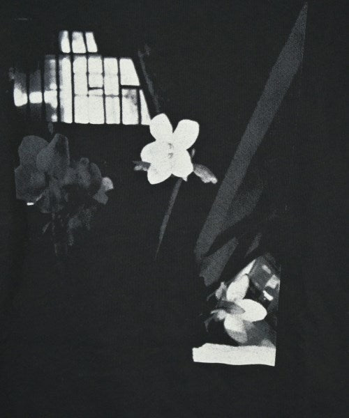 Agnes b. เสื้อยืด/เสื้อท็อปส์