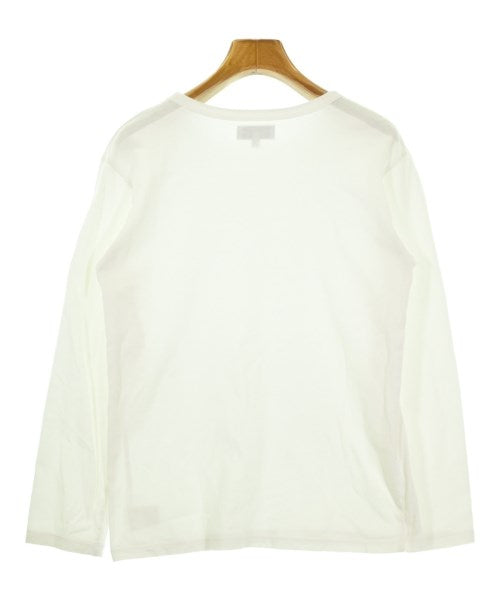 Agnes b. เสื้อยืด/เสื้อท็อปส์
