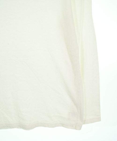 Agnes b. เสื้อยืด/เสื้อท็อปส์
