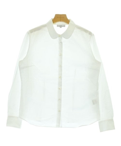 Agnes b. เสื้อลำลอง