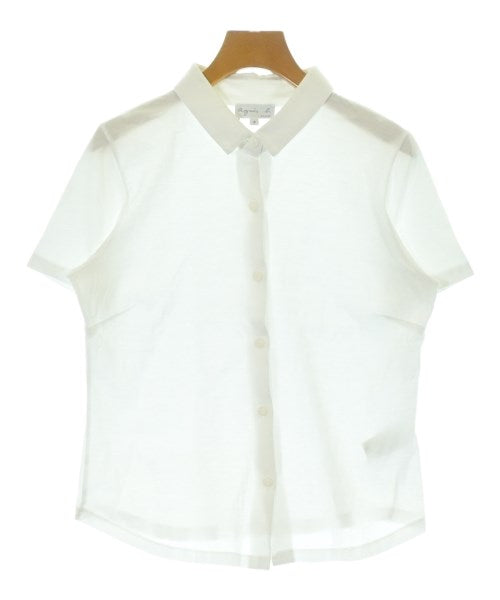 Agnes b. เสื้อคาร์ดิแกน