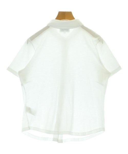 Agnes b. เสื้อคาร์ดิแกน