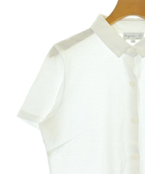 Agnes b. เสื้อคาร์ดิแกน