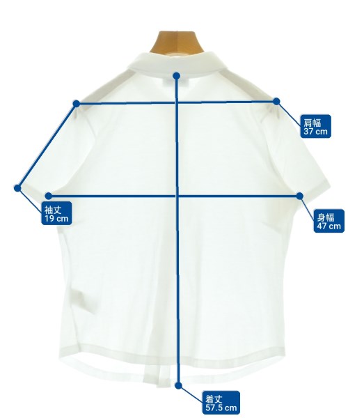 Agnes b. เสื้อคาร์ดิแกน